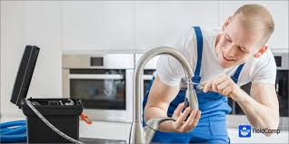 Best Plumbing System Maintenance  in Waller, TX